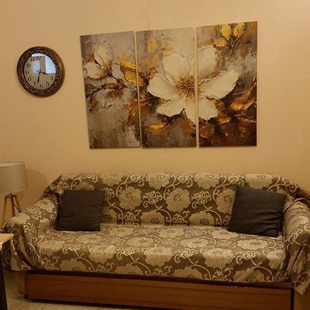 Ennie'S Place Corfu  Екстериор снимка