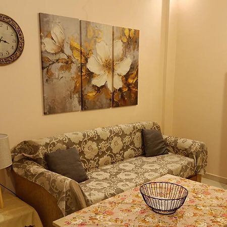 Ennie'S Place Corfu  Екстериор снимка