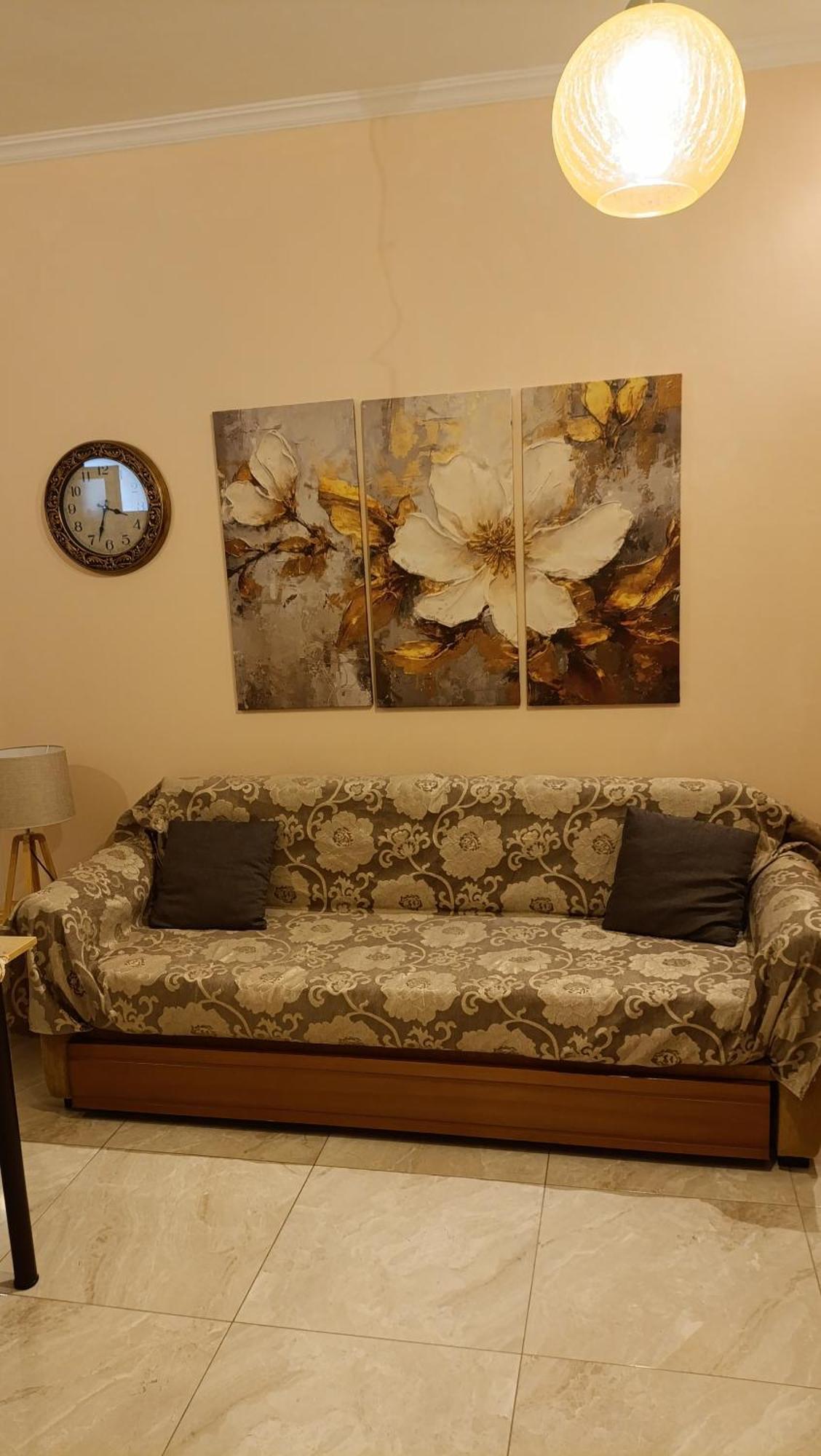Ennie'S Place Corfu  Екстериор снимка